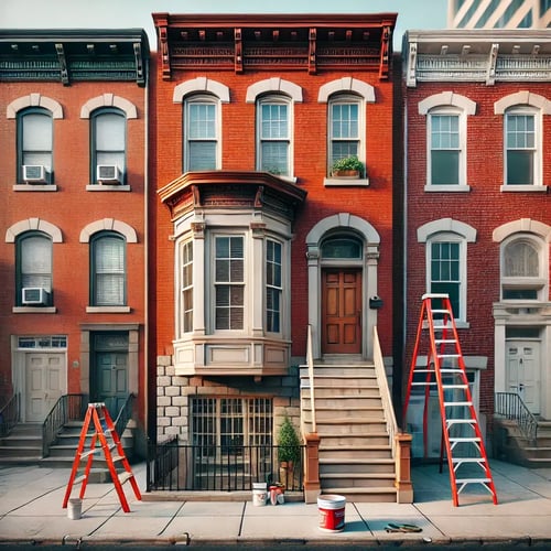 property maint property maint