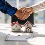 Leasing Services - Greater Philadelphia Area