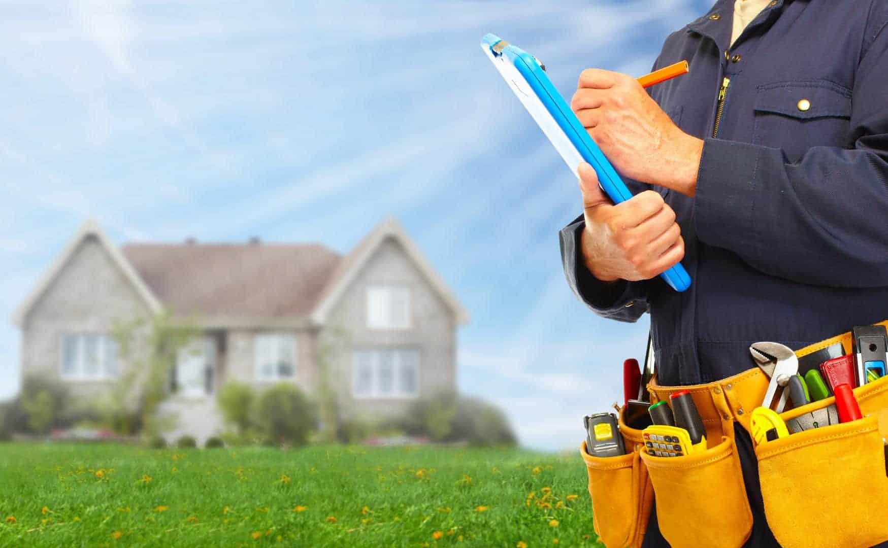 Leasing Services - Greater Philadelphia Area