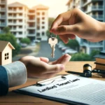 6562f6a108ae7d423c3893cb_Landlord_Tenant_Laws7 6562f6a108ae7d423c3893cb_Landlord_Tenant_Laws7