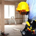 Property-Maintenance-Pukekohe-1 Property-Maintenance-Pukekohe-1