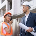 commercial-property-inspections commercial-property-inspections