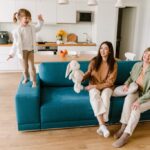poised_properties_gen_10-1024x683