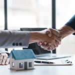 property-management-7-1-1080x675