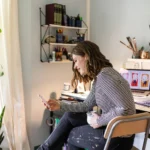 rent-reporting-article-1024x576-1
