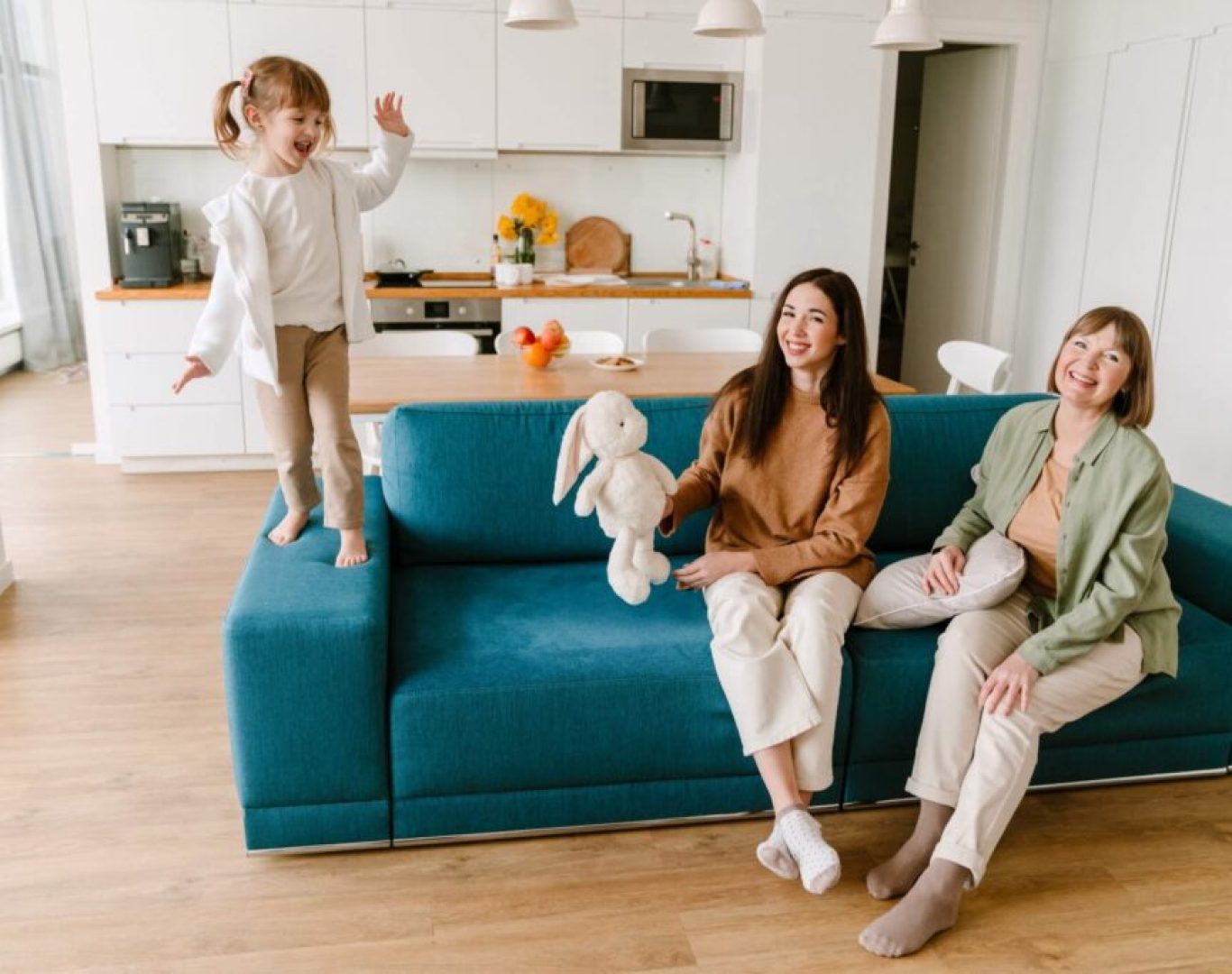 Rent Collection & Reporting - Greater Philadelphia Area