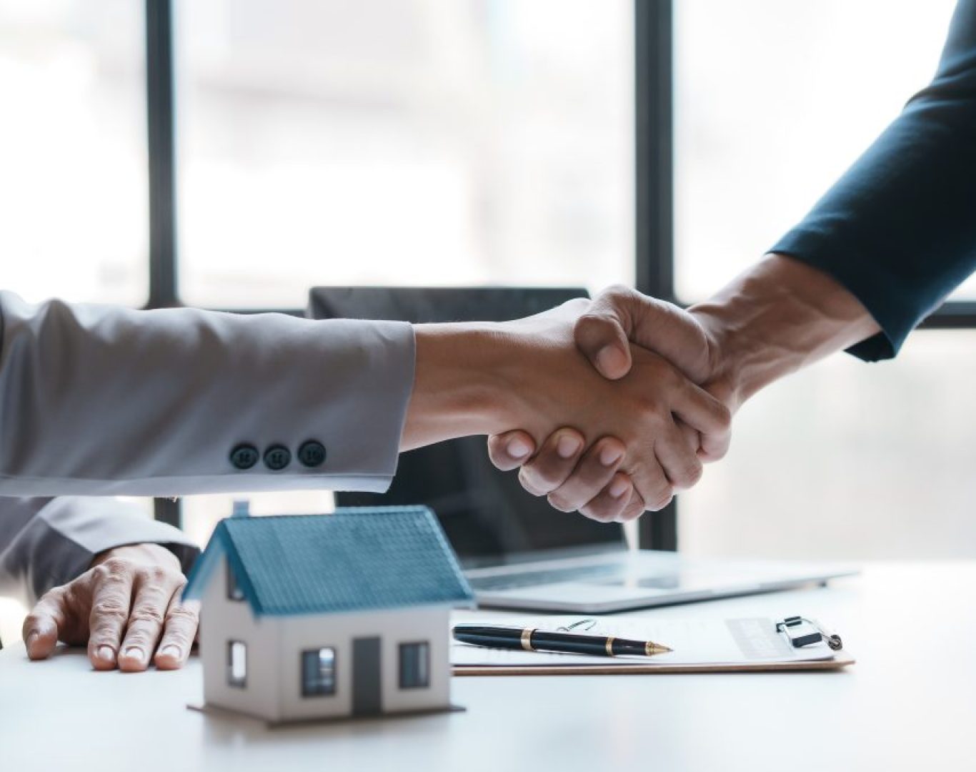 Tenant Coordination - Greater Philadelphia Area